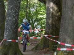 160903_Ch_Dornbirn_82039