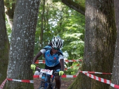 160903_Ch_Dornbirn_821310