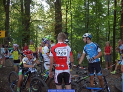 160903_Ch_Dornbirn_822511