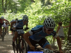 160903_Ch_Dornbirn_823112