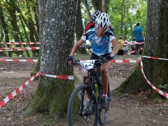 160903_Ch_Dornbirn_824313