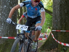 160903_Ch_Dornbirn_824414