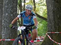 160903_Ch_Dornbirn_824615