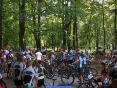 160903_Ch_Dornbirn_825116