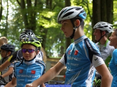 160903_Ch_Dornbirn_825217