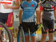 160903_Ch_Dornbirn_825618