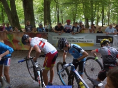 160903_Ch_Dornbirn_825719