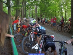 160903_Ch_Dornbirn_825820