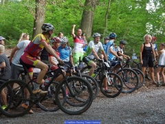 160903_Ch_Dornbirn_826321