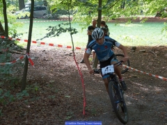 160903_Ch_Dornbirn_826622