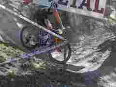 Elite M, U23 M_2026
