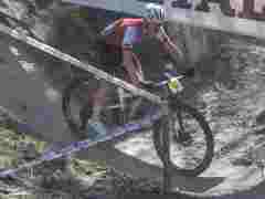 20260425-Oetztaler-Mountainbike-Festival-11