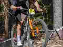 20260425-Oetztaler-Mountainbike-Festival-115