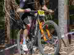 20260425-Oetztaler-Mountainbike-Festival-116