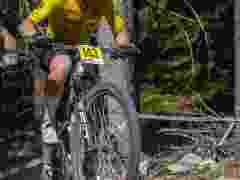 20260425-Oetztaler-Mountainbike-Festival-117