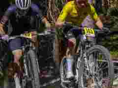 20260425-Oetztaler-Mountainbike-Festival-118