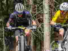 20260425-Oetztaler-Mountainbike-Festival-119