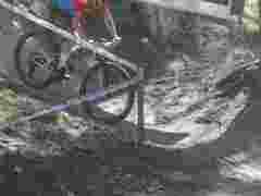 20260425-Oetztaler-Mountainbike-Festival-12
