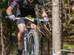 20260425-Oetztaler-Mountainbike-Festival-120