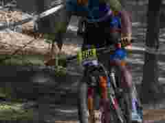 20260425-Oetztaler-Mountainbike-Festival-14