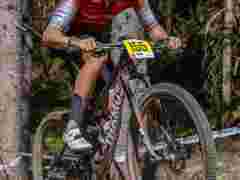 20260425-Oetztaler-Mountainbike-Festival-145