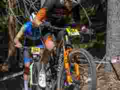 20260425-Oetztaler-Mountainbike-Festival-146