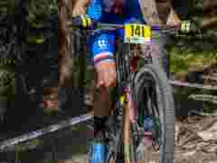 20260425-Oetztaler-Mountainbike-Festival-149