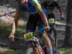 20260425-Oetztaler-Mountainbike-Festival-15