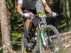 20260425-Oetztaler-Mountainbike-Festival-150