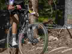 20260425-Oetztaler-Mountainbike-Festival-151