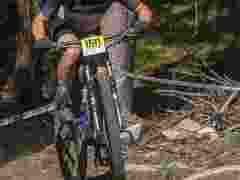 20260425-Oetztaler-Mountainbike-Festival-152