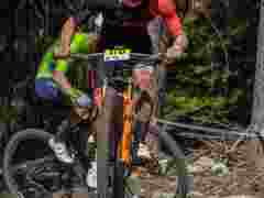 20260425-Oetztaler-Mountainbike-Festival-154
