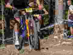 20260425-Oetztaler-Mountainbike-Festival-155