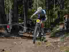20260425-Oetztaler-Mountainbike-Festival-156