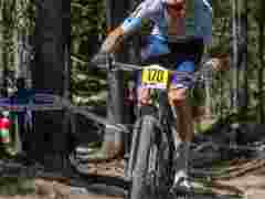20260425-Oetztaler-Mountainbike-Festival-157