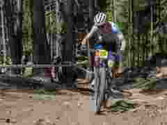20260425-Oetztaler-Mountainbike-Festival-158