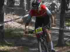 20260425-Oetztaler-Mountainbike-Festival-16