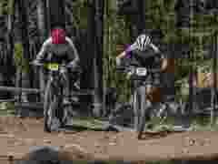 20260425-Oetztaler-Mountainbike-Festival-161