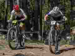 20260425-Oetztaler-Mountainbike-Festival-162