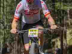 20260425-Oetztaler-Mountainbike-Festival-166