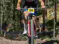 20260425-Oetztaler-Mountainbike-Festival-167