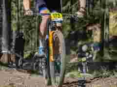 20260425-Oetztaler-Mountainbike-Festival-169