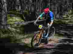 20260425-Oetztaler-Mountainbike-Festival-18