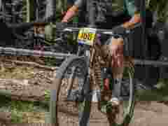 20260425-Oetztaler-Mountainbike-Festival-207