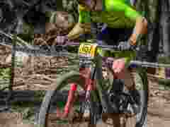 20260425-Oetztaler-Mountainbike-Festival-208