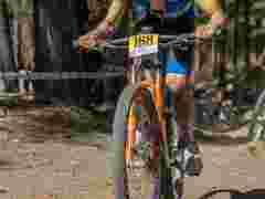 20260425-Oetztaler-Mountainbike-Festival-209