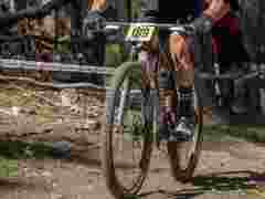 20260425-Oetztaler-Mountainbike-Festival-213