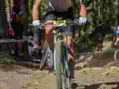 20260425-Oetztaler-Mountainbike-Festival-216