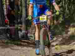20260425-Oetztaler-Mountainbike-Festival-217