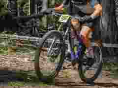 20260425-Oetztaler-Mountainbike-Festival-218